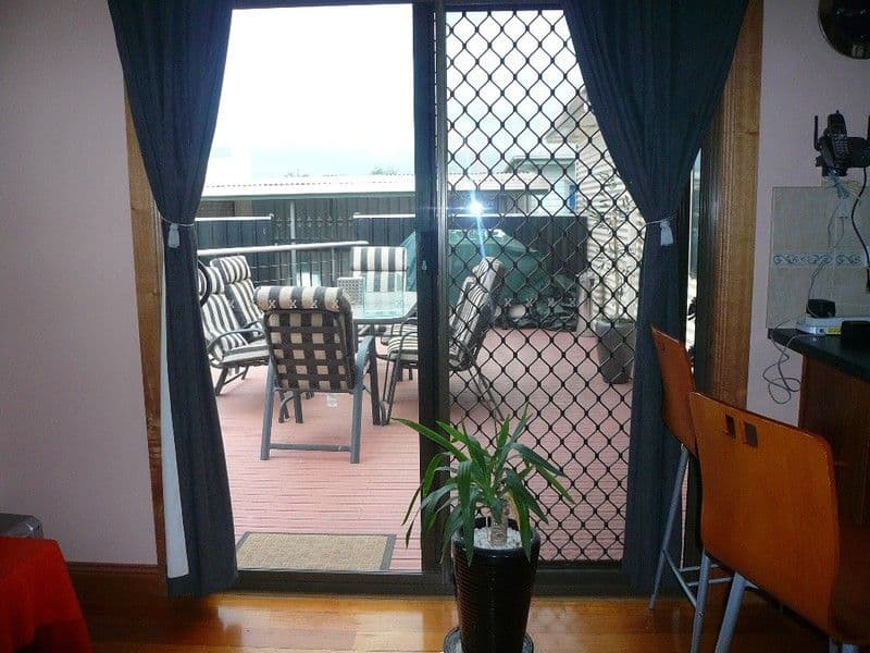 8 Trueman Crescent, MOWBRAY TAS 7248, Mowbray - Thumbnail 6
