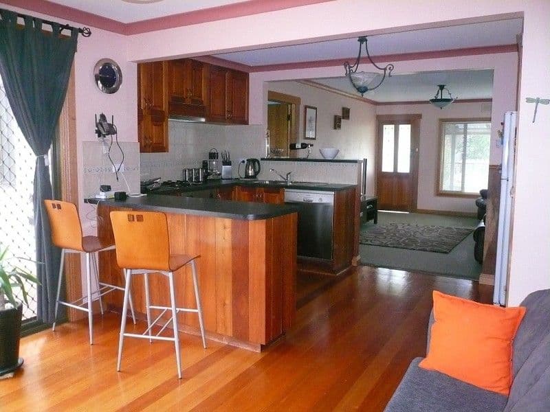 8 Trueman Crescent, MOWBRAY TAS 7248, Mowbray - Thumbnail 7