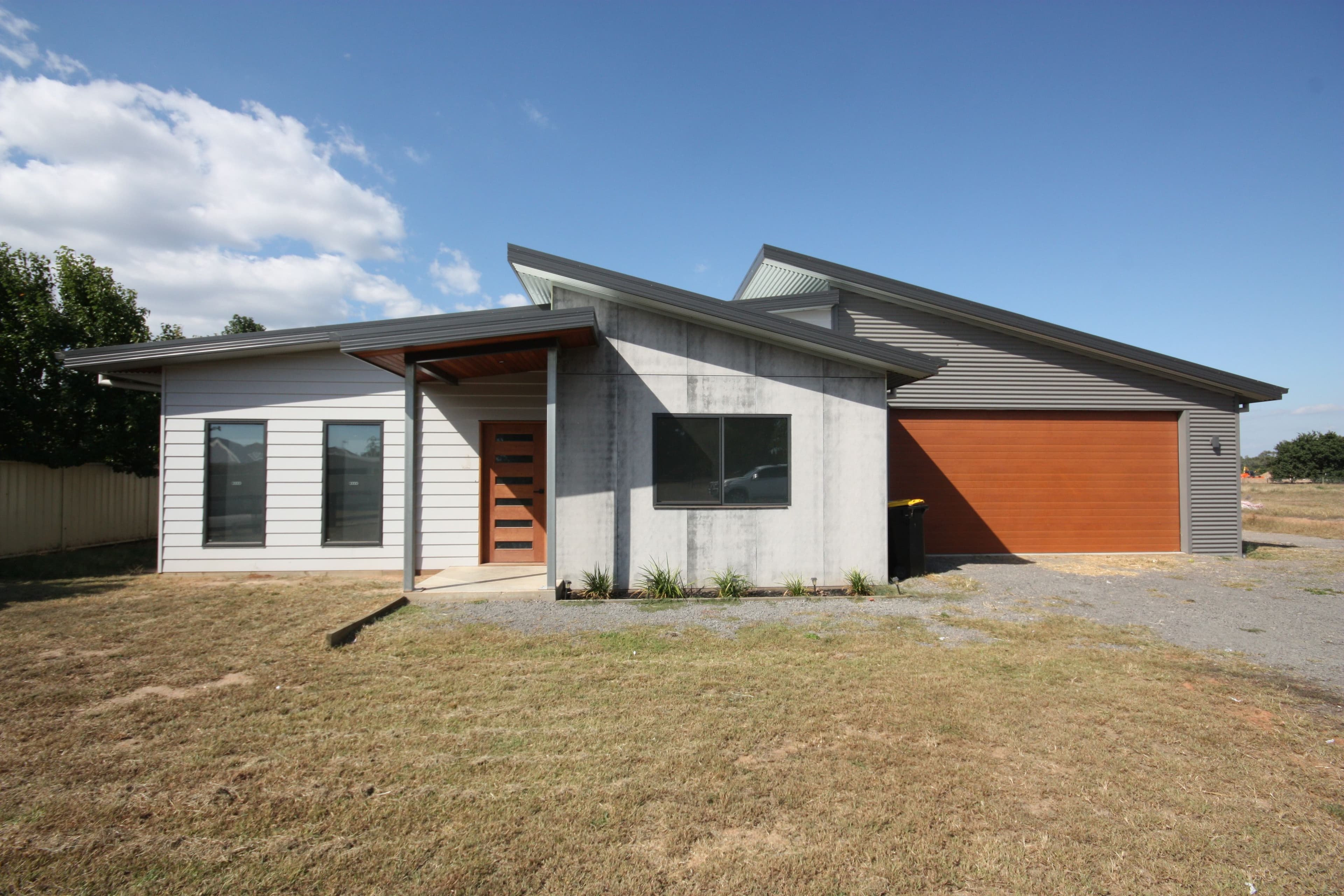 25 Moran Street, Benalla VIC 3672, Benalla - Image 1