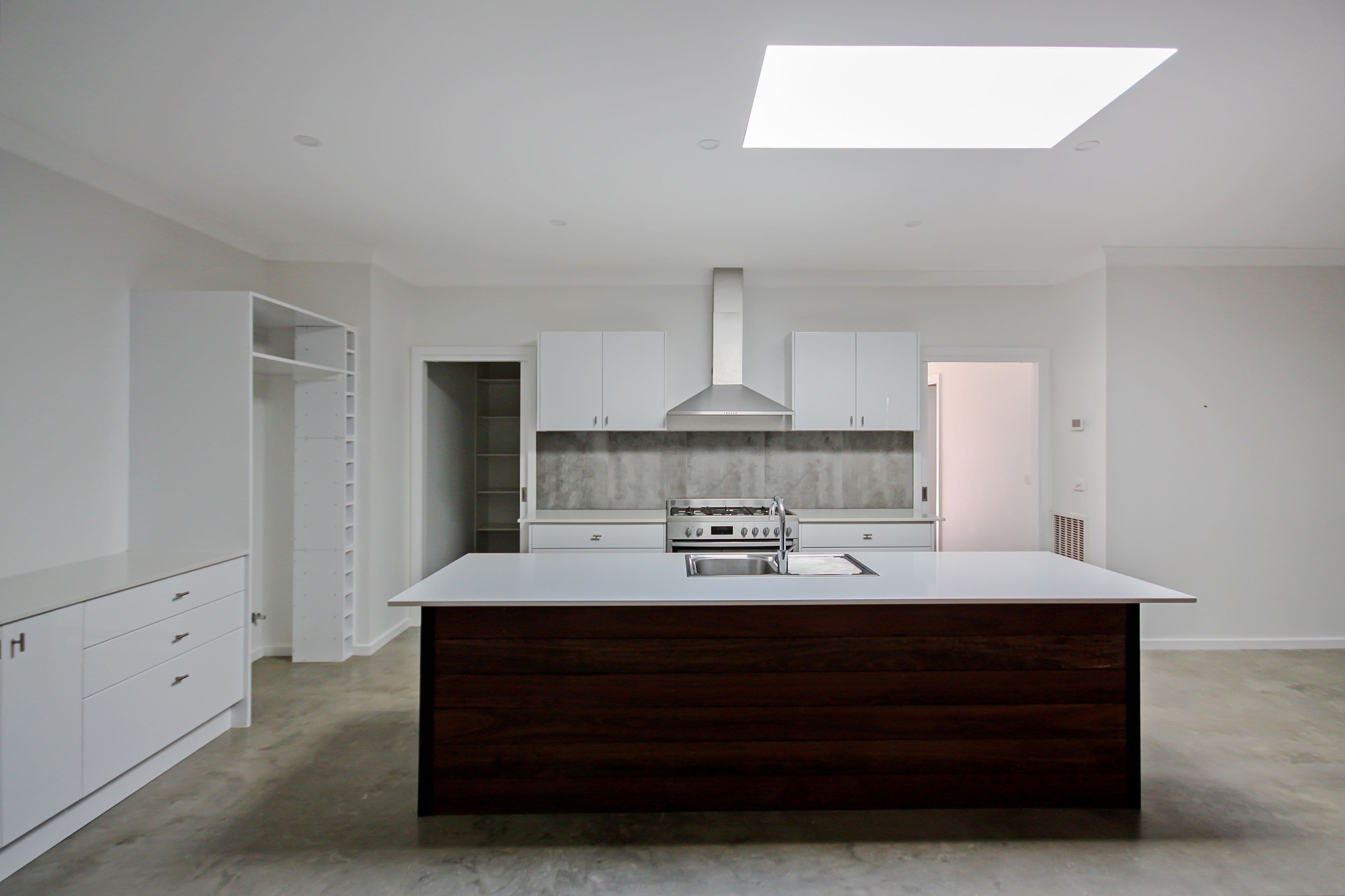 25 Moran Street, Benalla VIC 3672, Benalla - Thumbnail 2