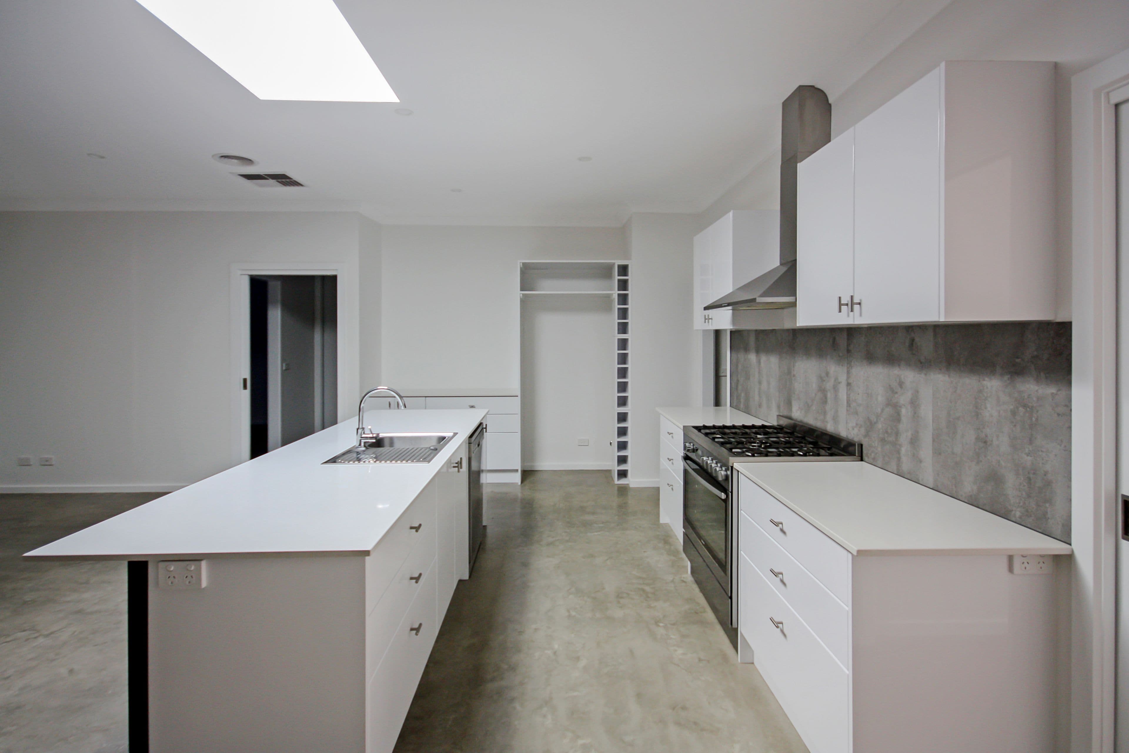 25 Moran Street, Benalla VIC 3672, Benalla - Thumbnail 3