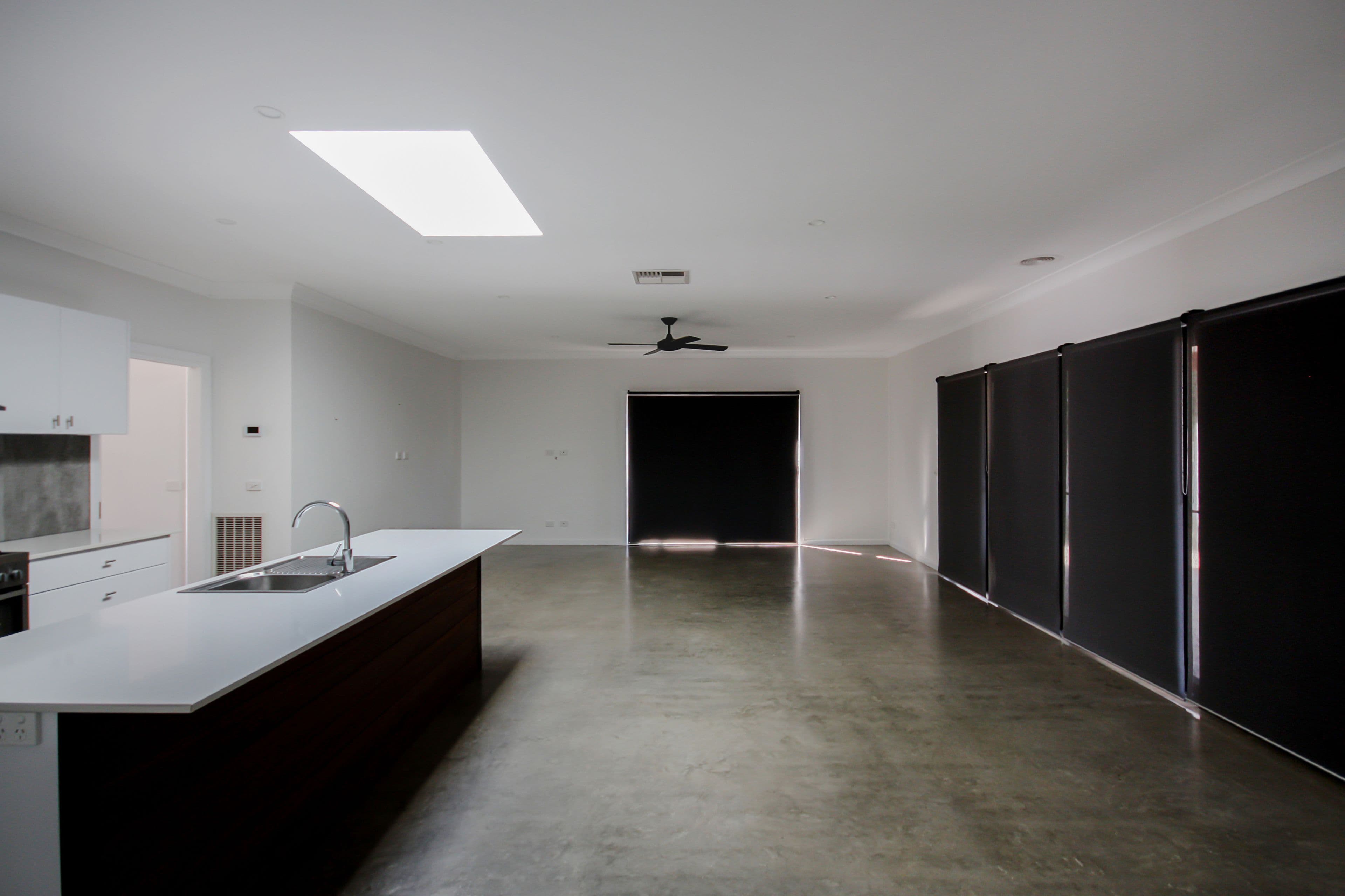25 Moran Street, Benalla VIC 3672, Benalla - Thumbnail 4