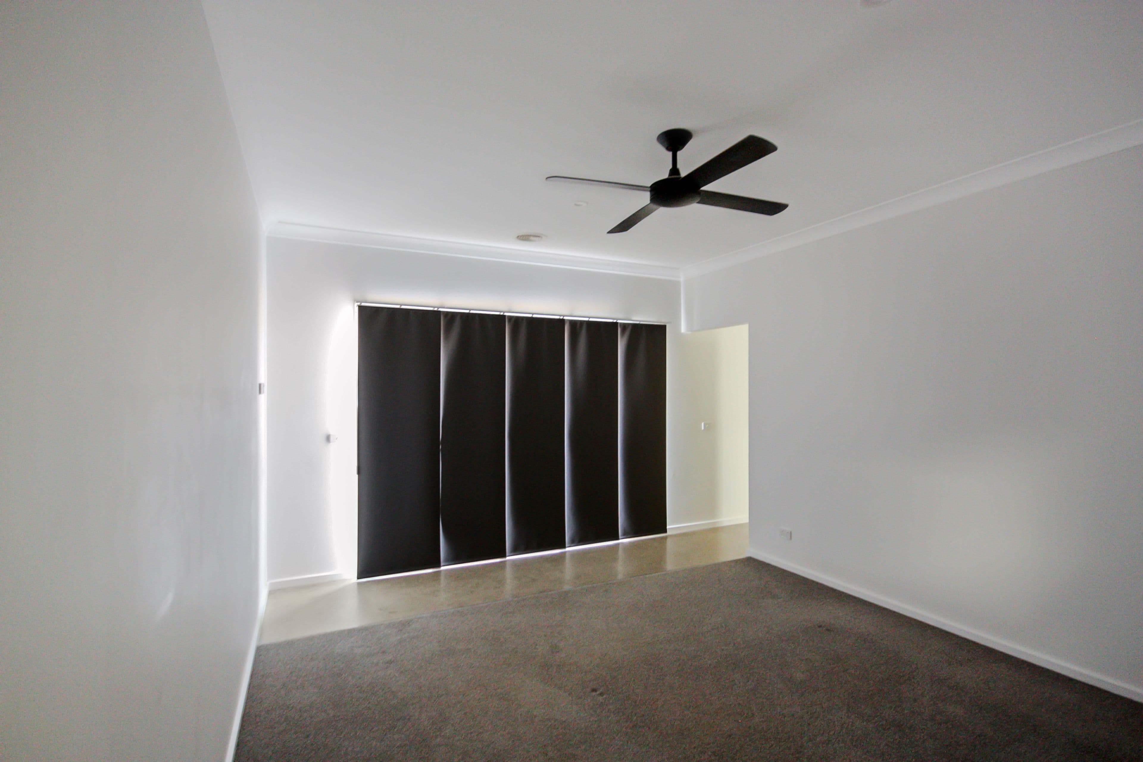 25 Moran Street, Benalla VIC 3672, Benalla - Thumbnail 5