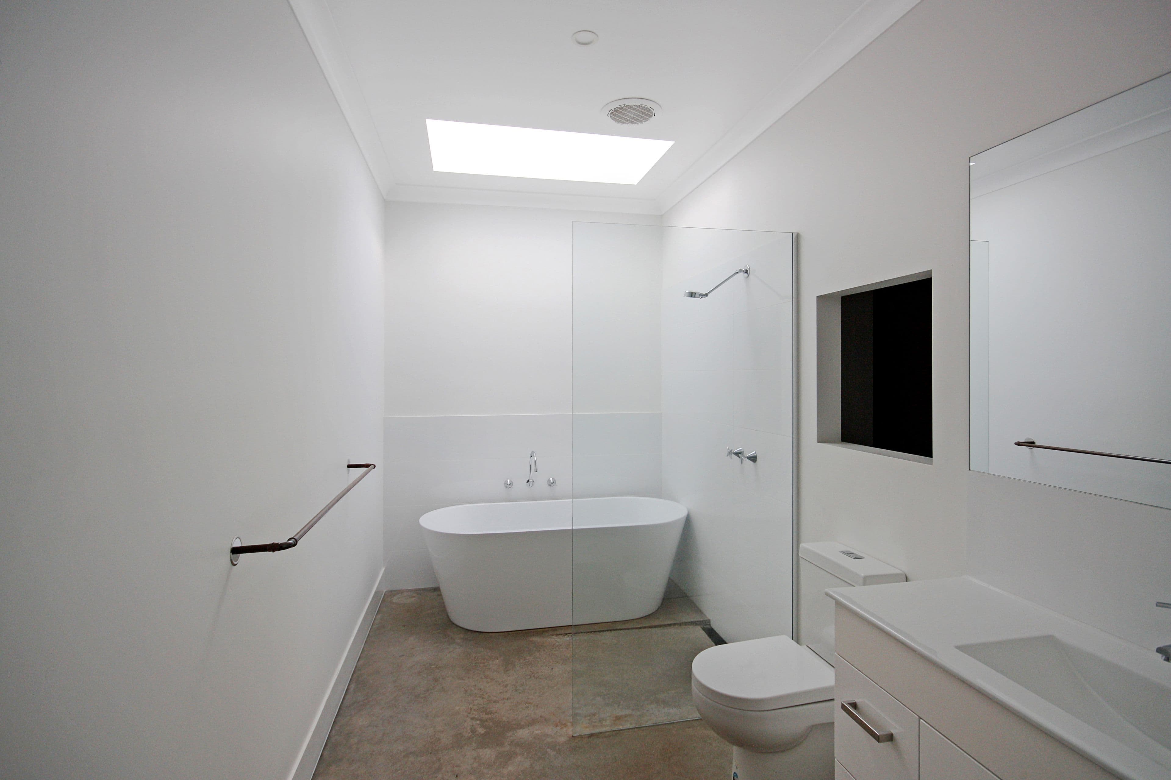 25 Moran Street, Benalla VIC 3672, Benalla - Thumbnail 6