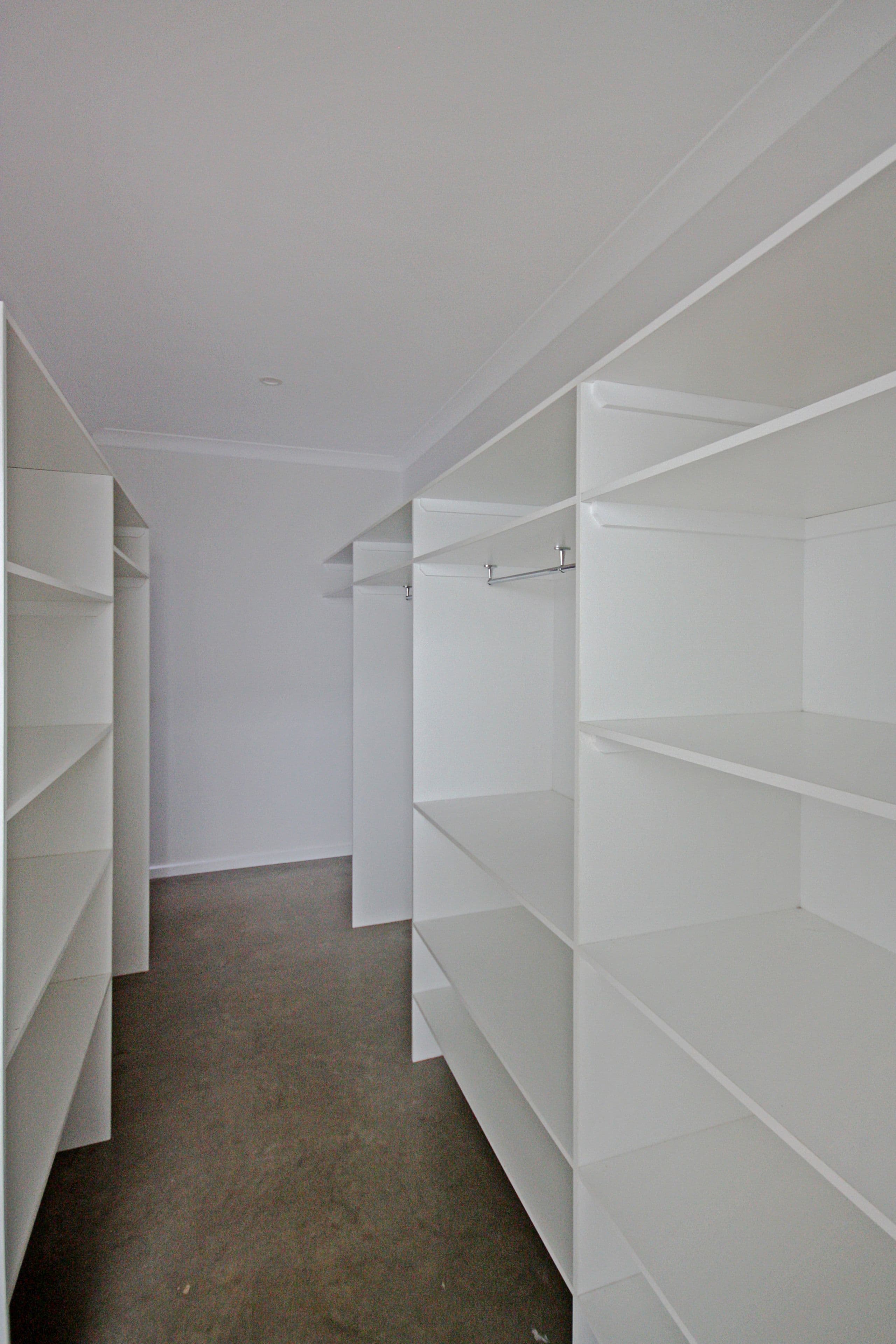 25 Moran Street, Benalla VIC 3672, Benalla - Thumbnail 7