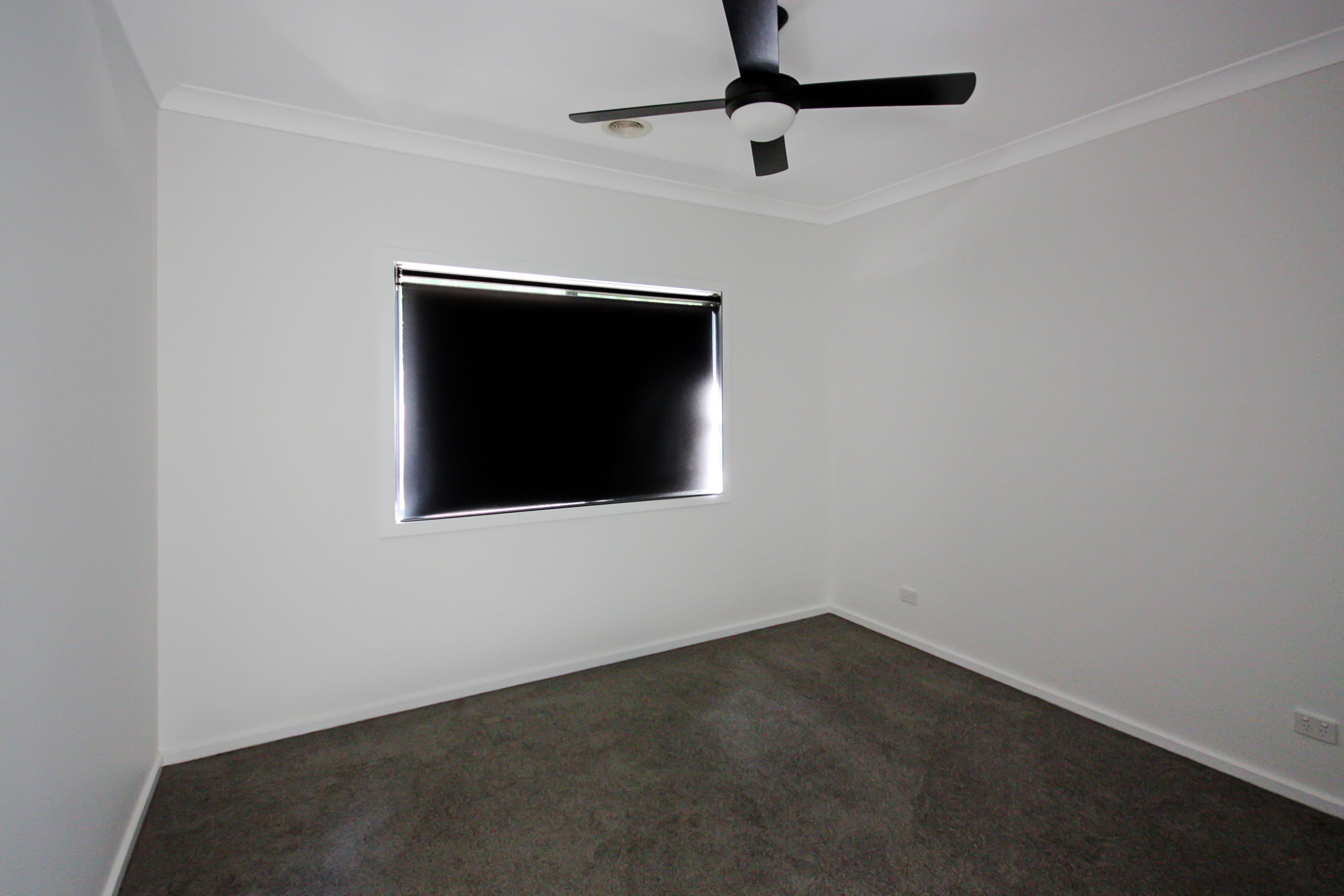 25 Moran Street, Benalla VIC 3672, Benalla - Thumbnail 8