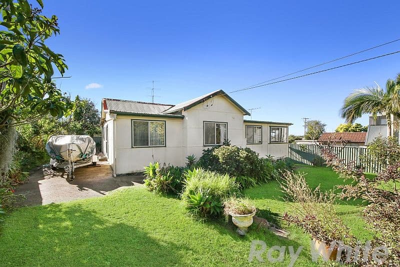 119 Wallarah Road, Gorokan - Thumbnail 2