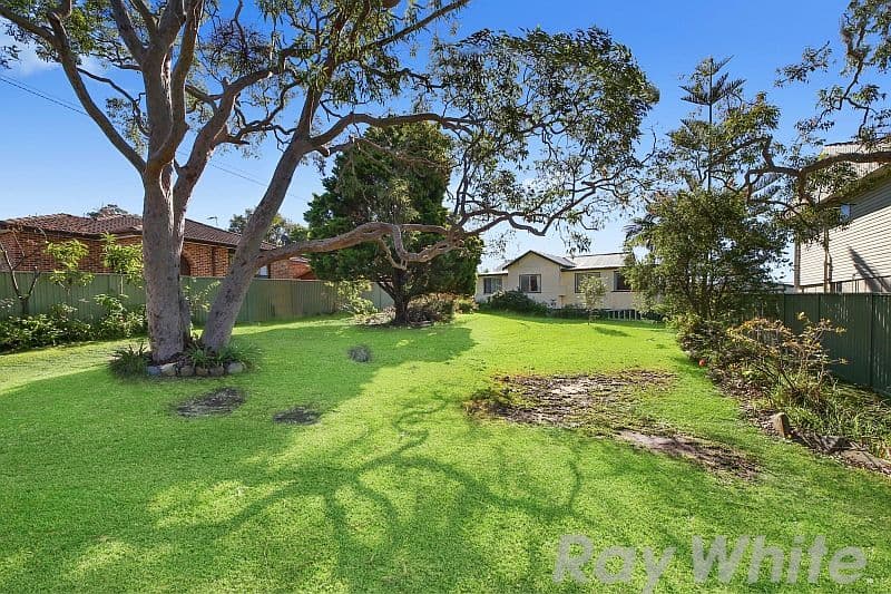 119 Wallarah Road, Gorokan - Thumbnail 4