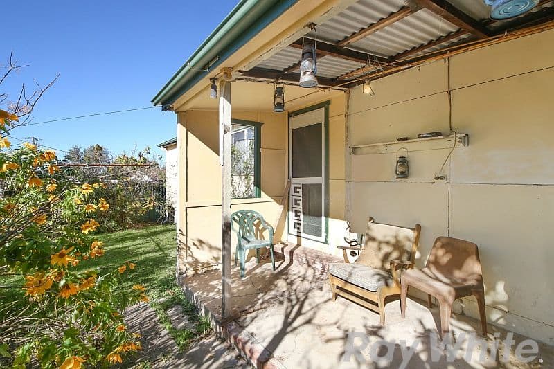 119 Wallarah Road, Gorokan - Thumbnail 5