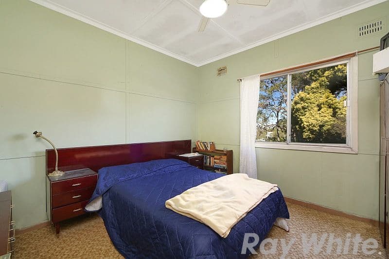 119 Wallarah Road, Gorokan - Thumbnail 6