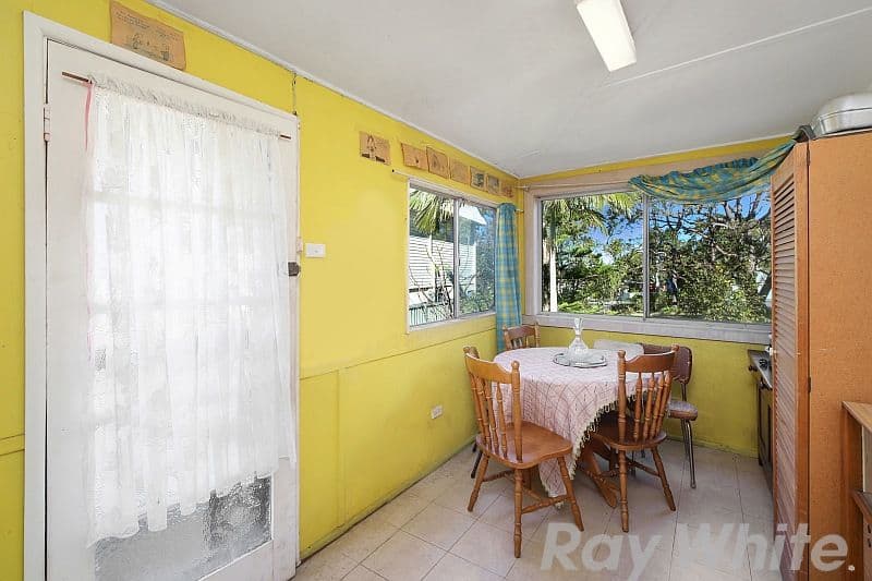119 Wallarah Road, Gorokan - Thumbnail 7