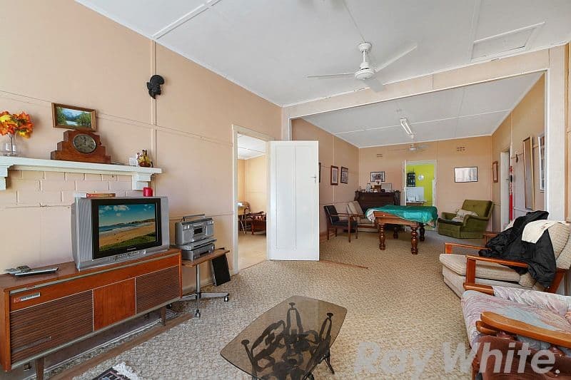 119 Wallarah Road, Gorokan - Thumbnail 8