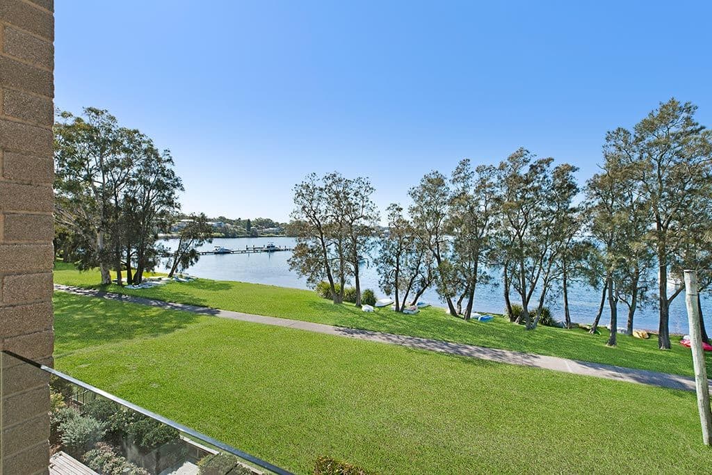 37 Market Street, Wangi Wangi NSW 2267, Wangi Wangi - Image 1