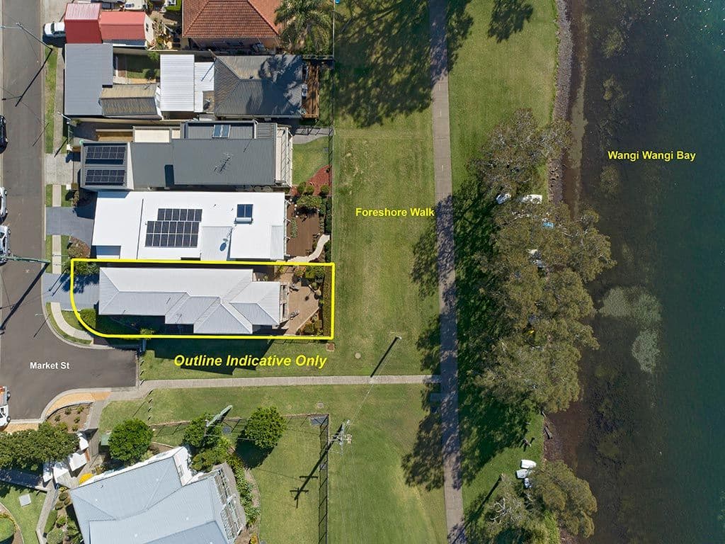37 Market Street, Wangi Wangi NSW 2267, Wangi Wangi - Thumbnail 3