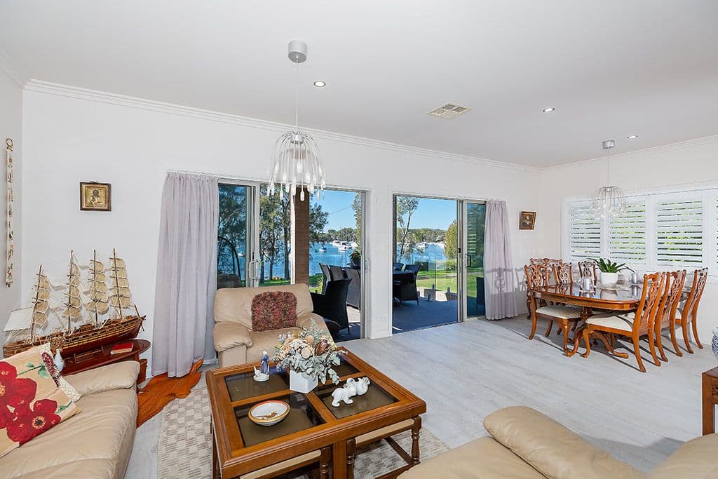 37 Market Street, Wangi Wangi NSW 2267, Wangi Wangi - Thumbnail 5