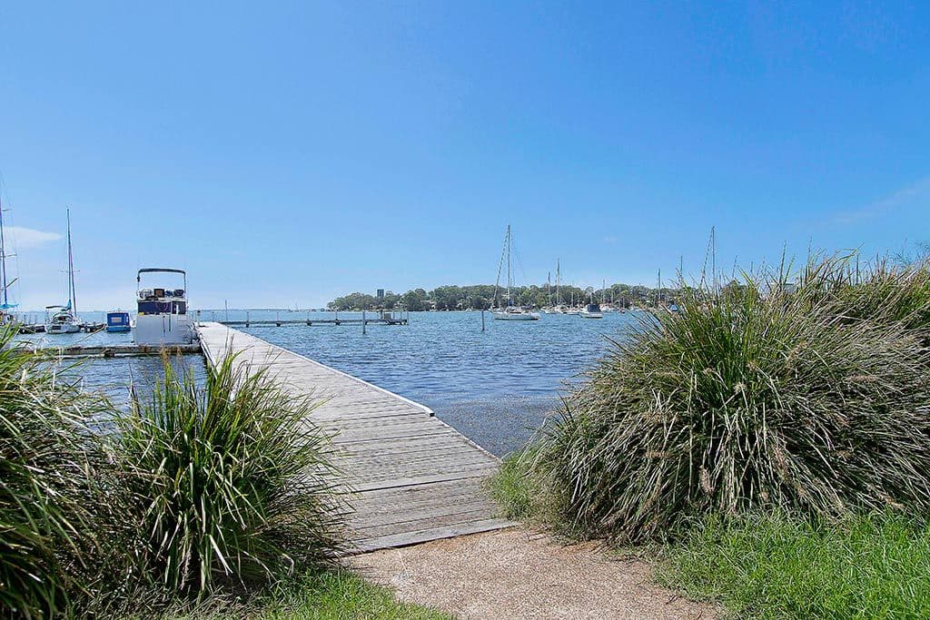 37 Market Street, Wangi Wangi NSW 2267, Wangi Wangi - Thumbnail 6
