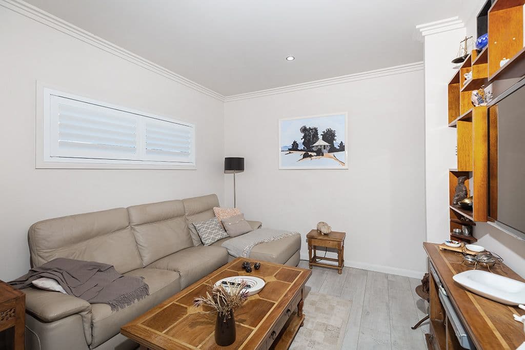 37 Market Street, Wangi Wangi NSW 2267, Wangi Wangi - Thumbnail 7