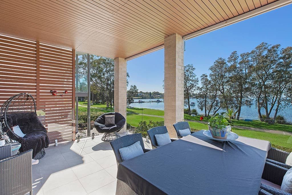 37 Market Street, Wangi Wangi NSW 2267, Wangi Wangi - Thumbnail 8