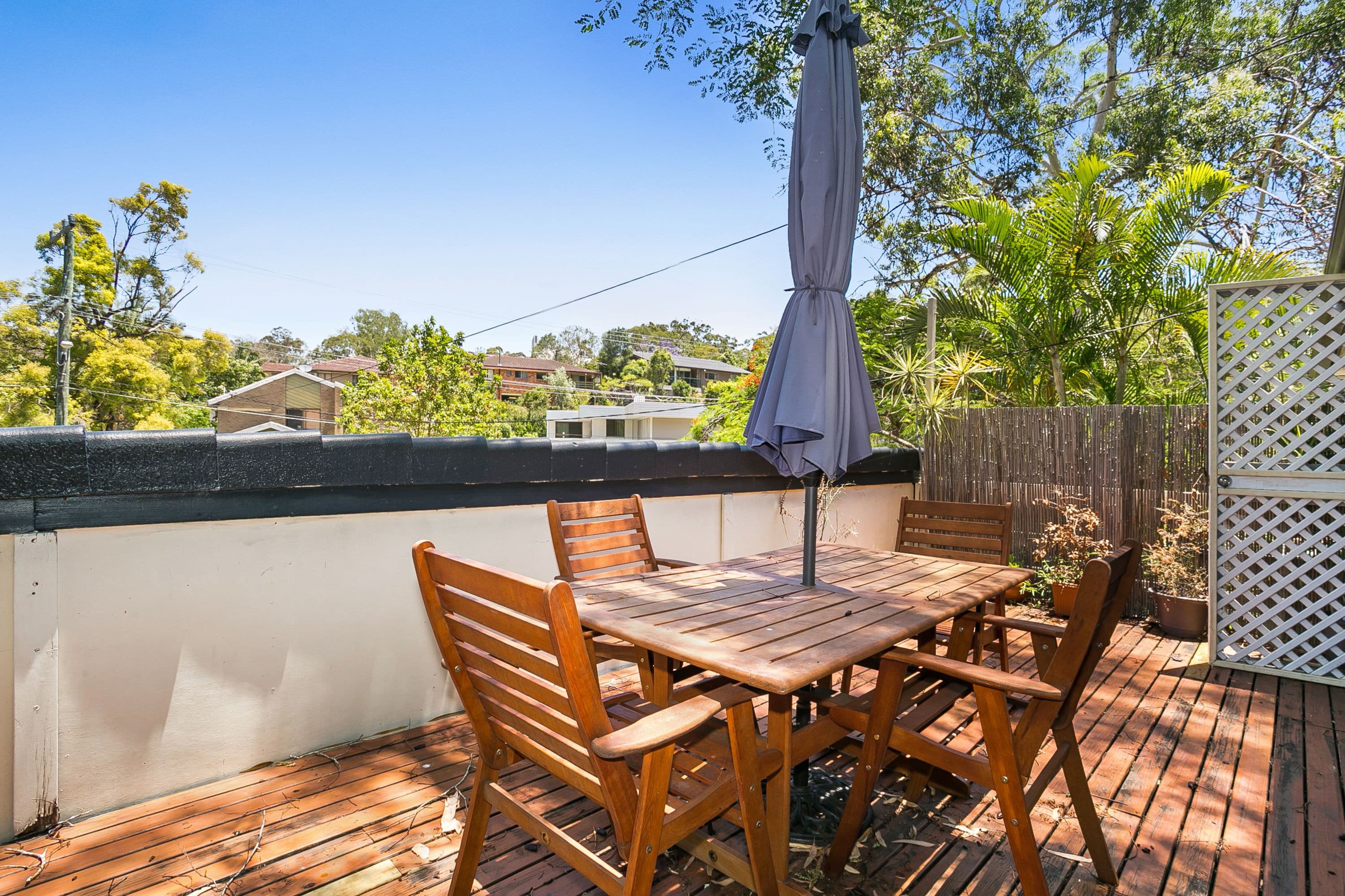 19 Tucker Street, Chapel Hill QLD 4069, Chapel Hill - Thumbnail 3