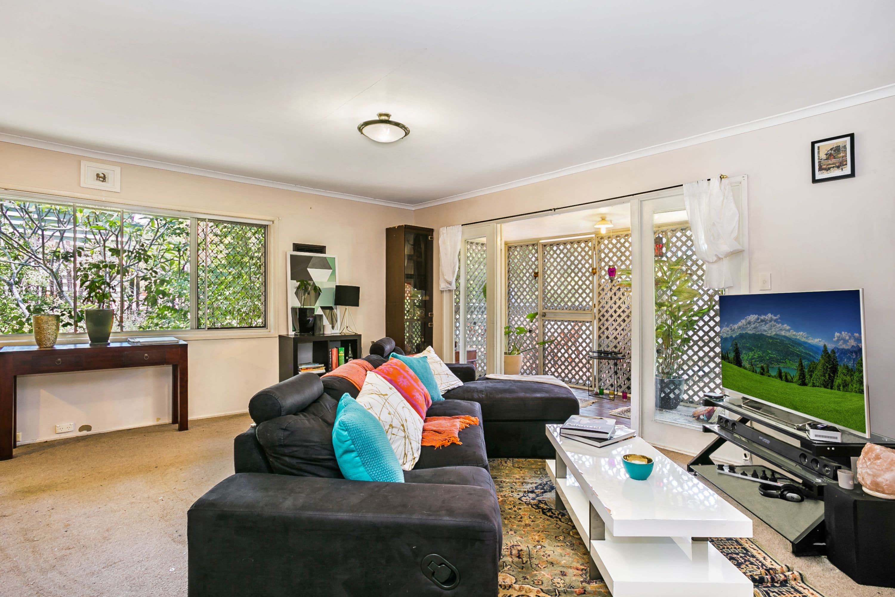 19 Tucker Street, Chapel Hill QLD 4069, Chapel Hill - Thumbnail 5