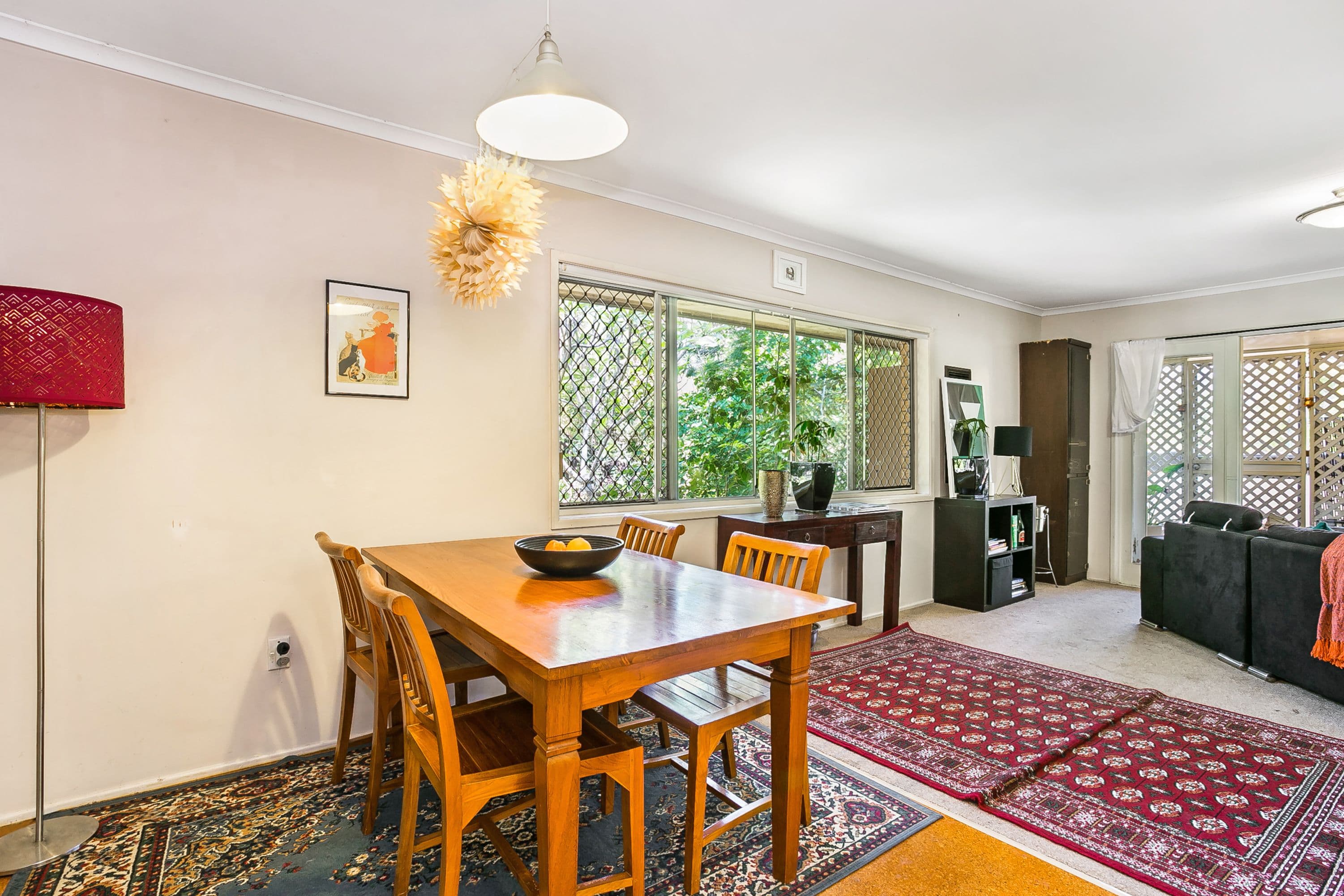 19 Tucker Street, Chapel Hill QLD 4069, Chapel Hill - Thumbnail 6