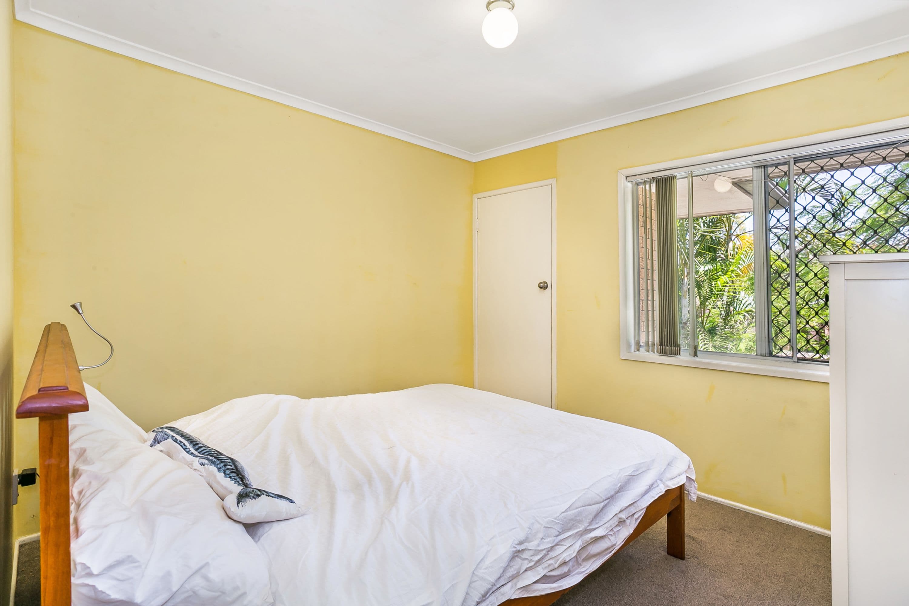 19 Tucker Street, Chapel Hill QLD 4069, Chapel Hill - Thumbnail 7