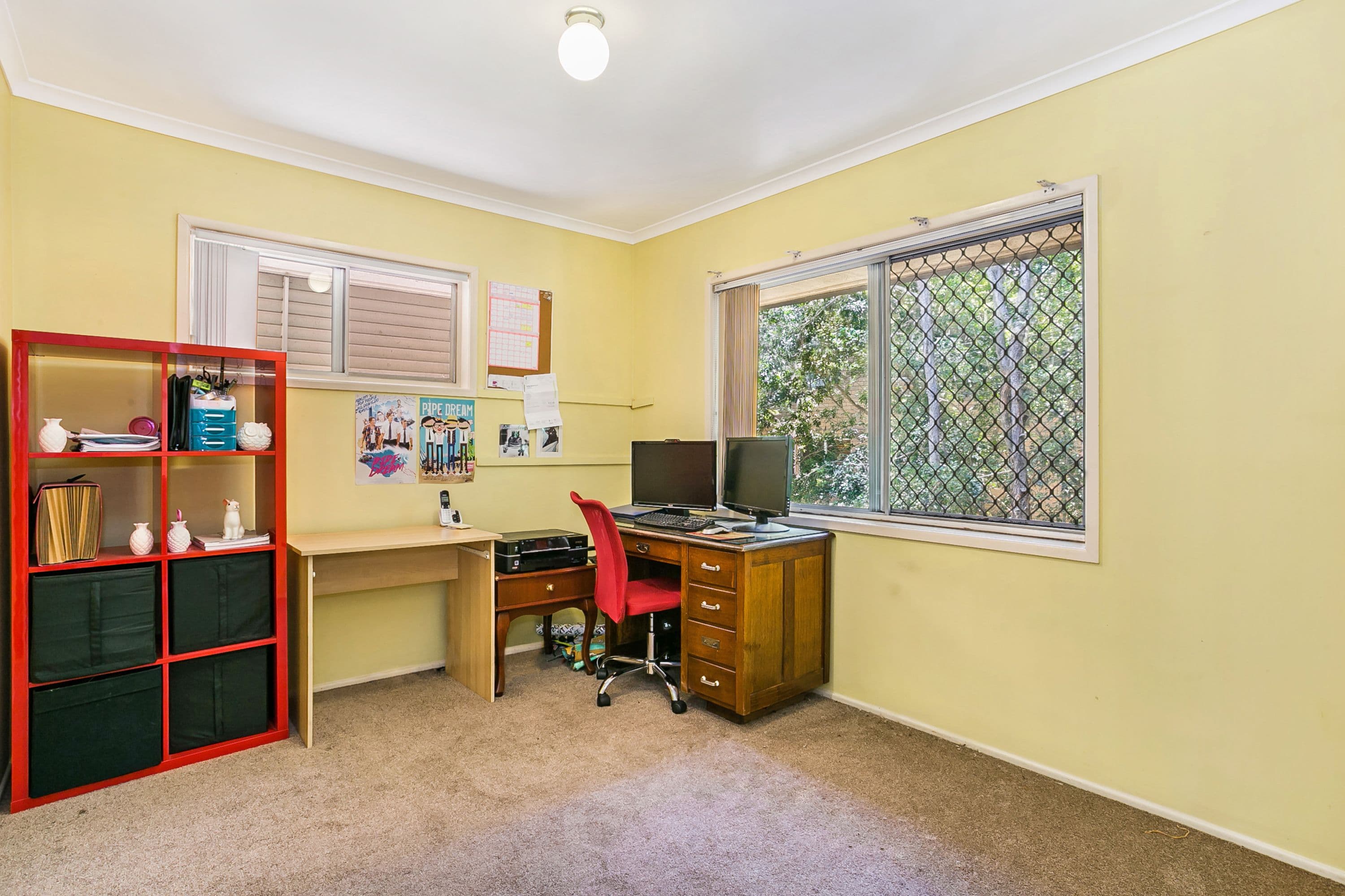 19 Tucker Street, Chapel Hill QLD 4069, Chapel Hill - Thumbnail 8