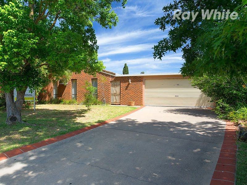 29 Dignan Court, Corowa NSW 2646, Corowa - Image 1