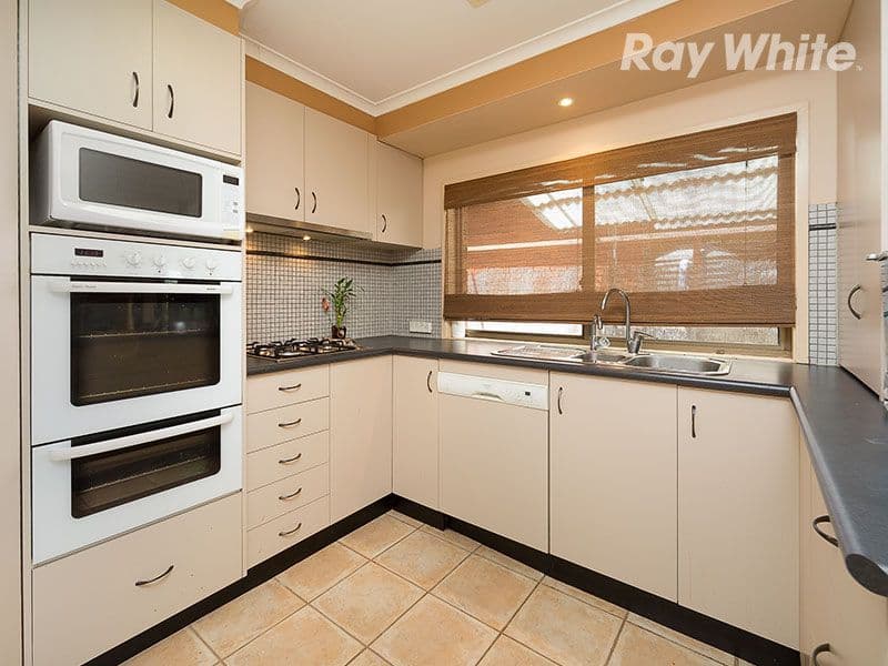 29 Dignan Court, Corowa NSW 2646, Corowa - Thumbnail 2