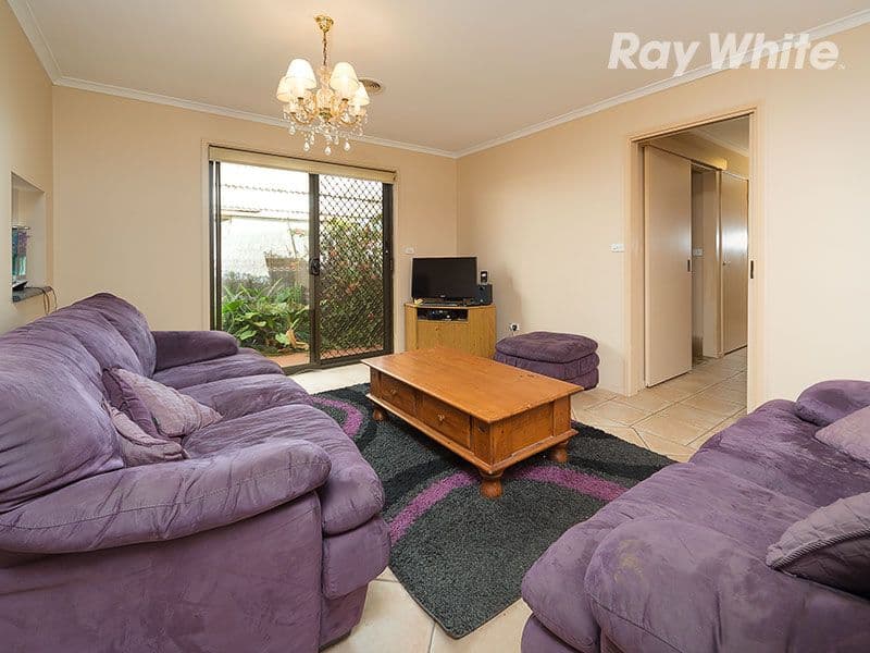 29 Dignan Court, Corowa NSW 2646, Corowa - Thumbnail 3