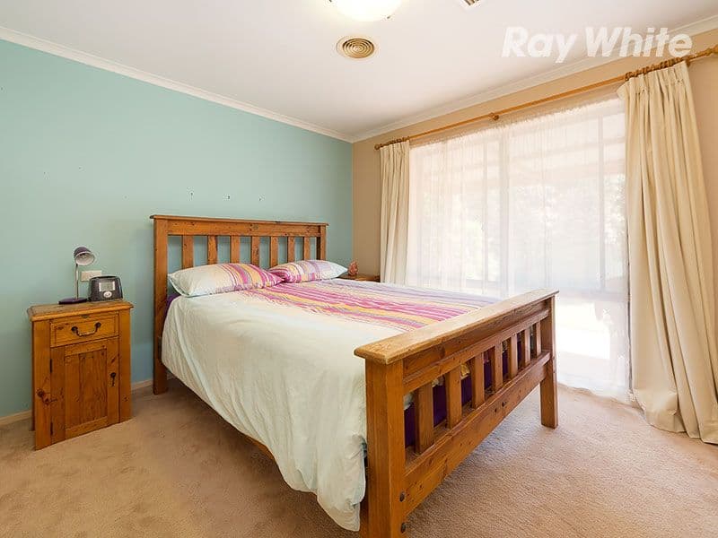 29 Dignan Court, Corowa NSW 2646, Corowa - Thumbnail 4