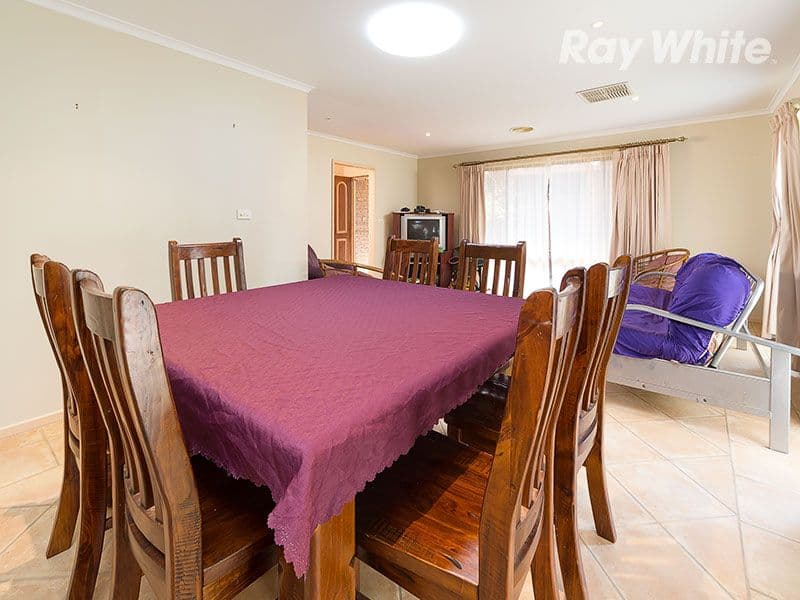 29 Dignan Court, Corowa NSW 2646, Corowa - Thumbnail 5