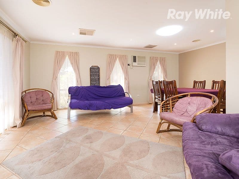 29 Dignan Court, Corowa NSW 2646, Corowa - Thumbnail 6