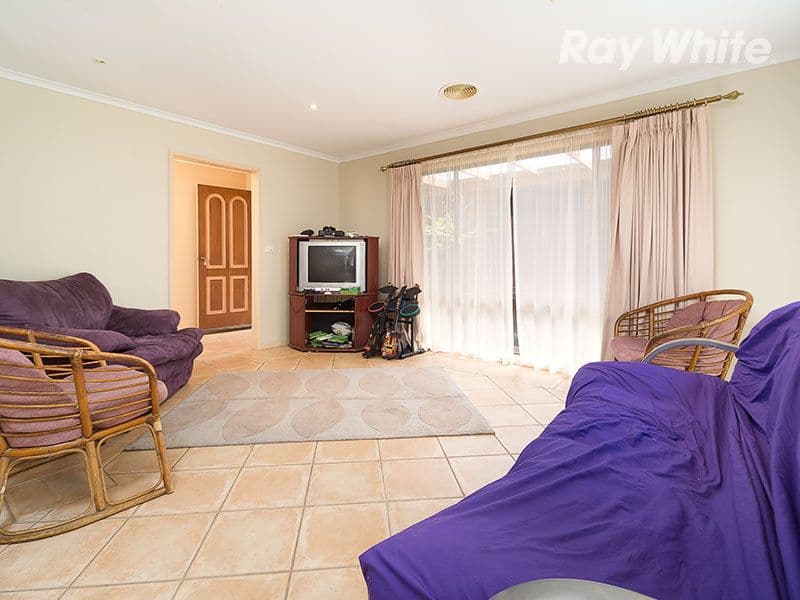 29 Dignan Court, Corowa NSW 2646, Corowa - Thumbnail 7