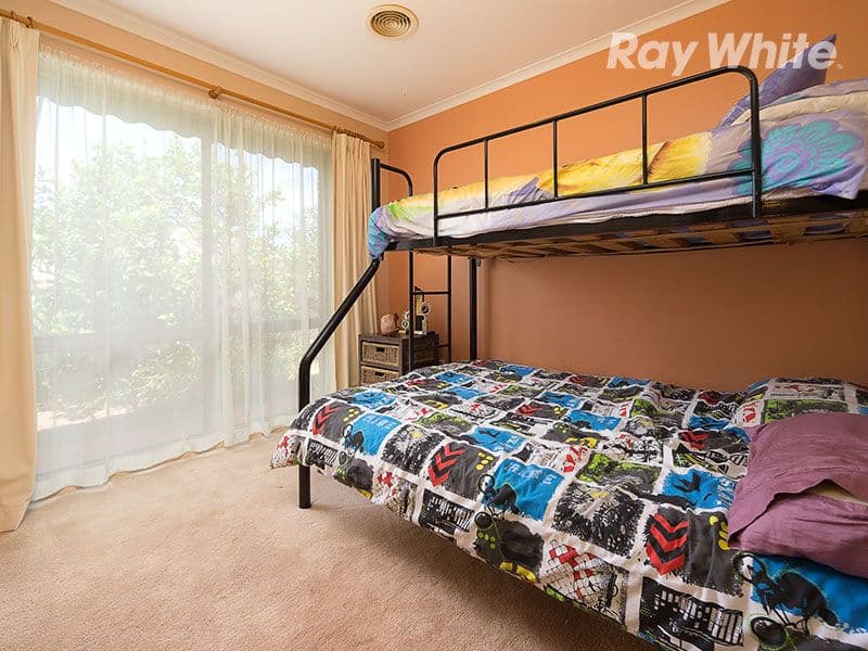 29 Dignan Court, Corowa NSW 2646, Corowa - Thumbnail 8