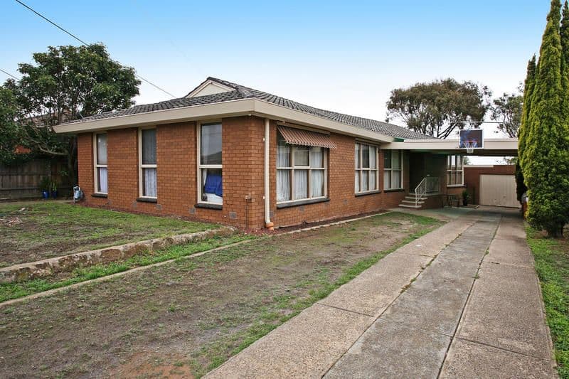 126 Heyers Road, GROVEDALE VIC 3216, Grovedale - Image 1