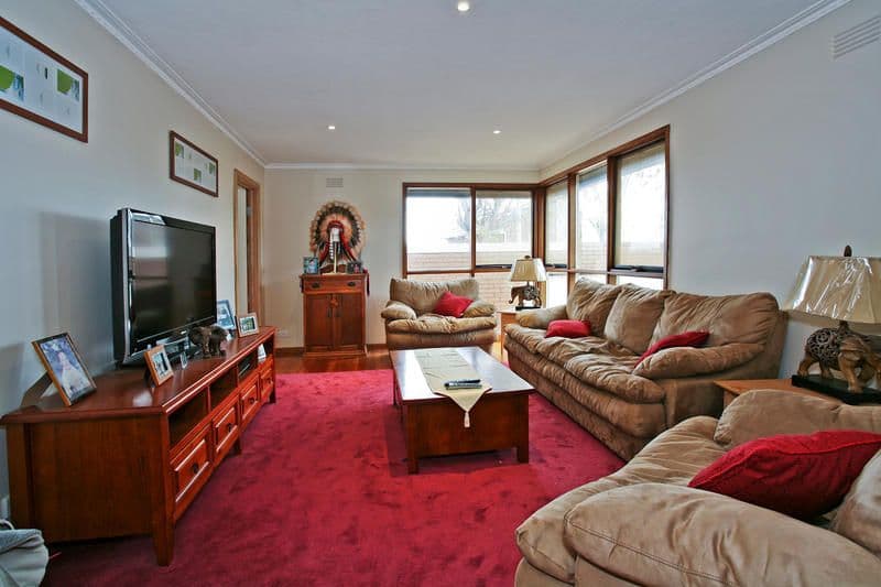 126 Heyers Road, GROVEDALE VIC 3216, Grovedale - Thumbnail 2