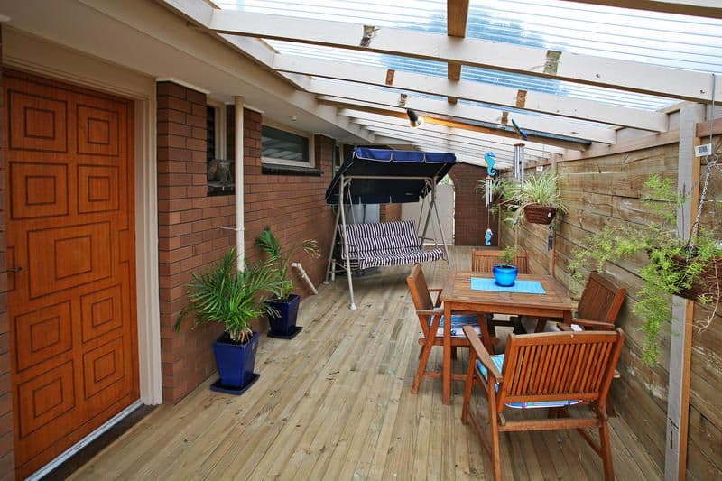 126 Heyers Road, GROVEDALE VIC 3216, Grovedale - Thumbnail 4
