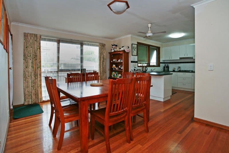 126 Heyers Road, GROVEDALE VIC 3216, Grovedale - Thumbnail 5
