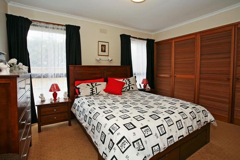 126 Heyers Road, GROVEDALE VIC 3216, Grovedale - Thumbnail 7