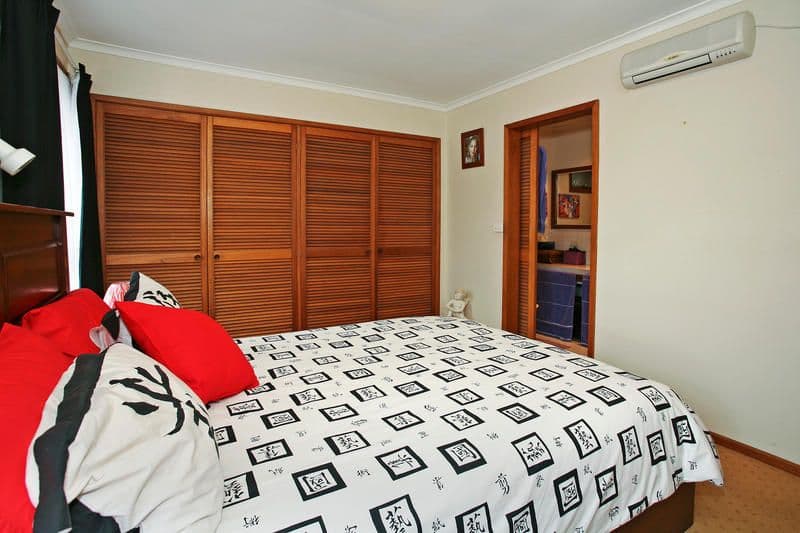 126 Heyers Road, GROVEDALE VIC 3216, Grovedale - Thumbnail 8