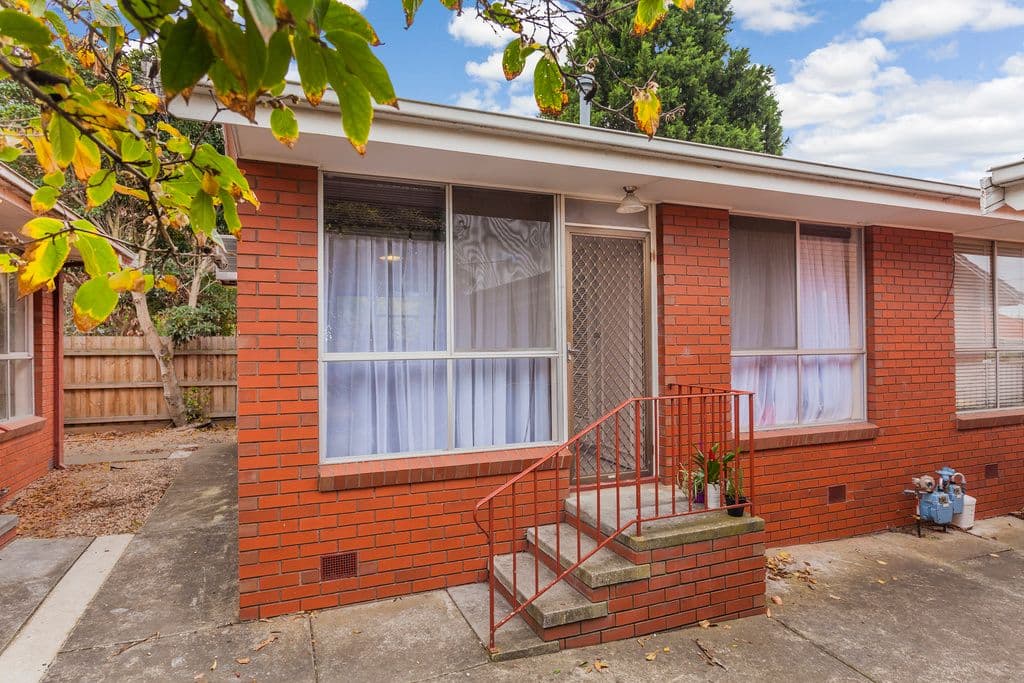 556 Hannan Street, Kalgoorlie WA 6430, Kalgoorlie - Image 1