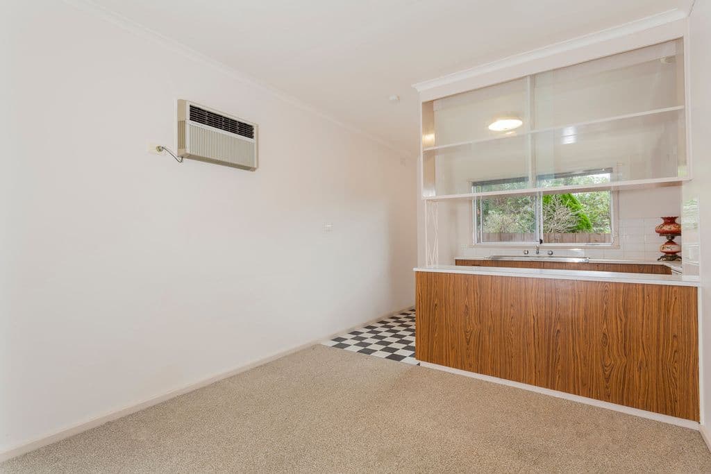 556 Hannan Street, Kalgoorlie WA 6430, Kalgoorlie - Thumbnail 2