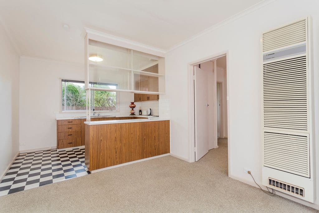 556 Hannan Street, Kalgoorlie WA 6430, Kalgoorlie - Thumbnail 3
