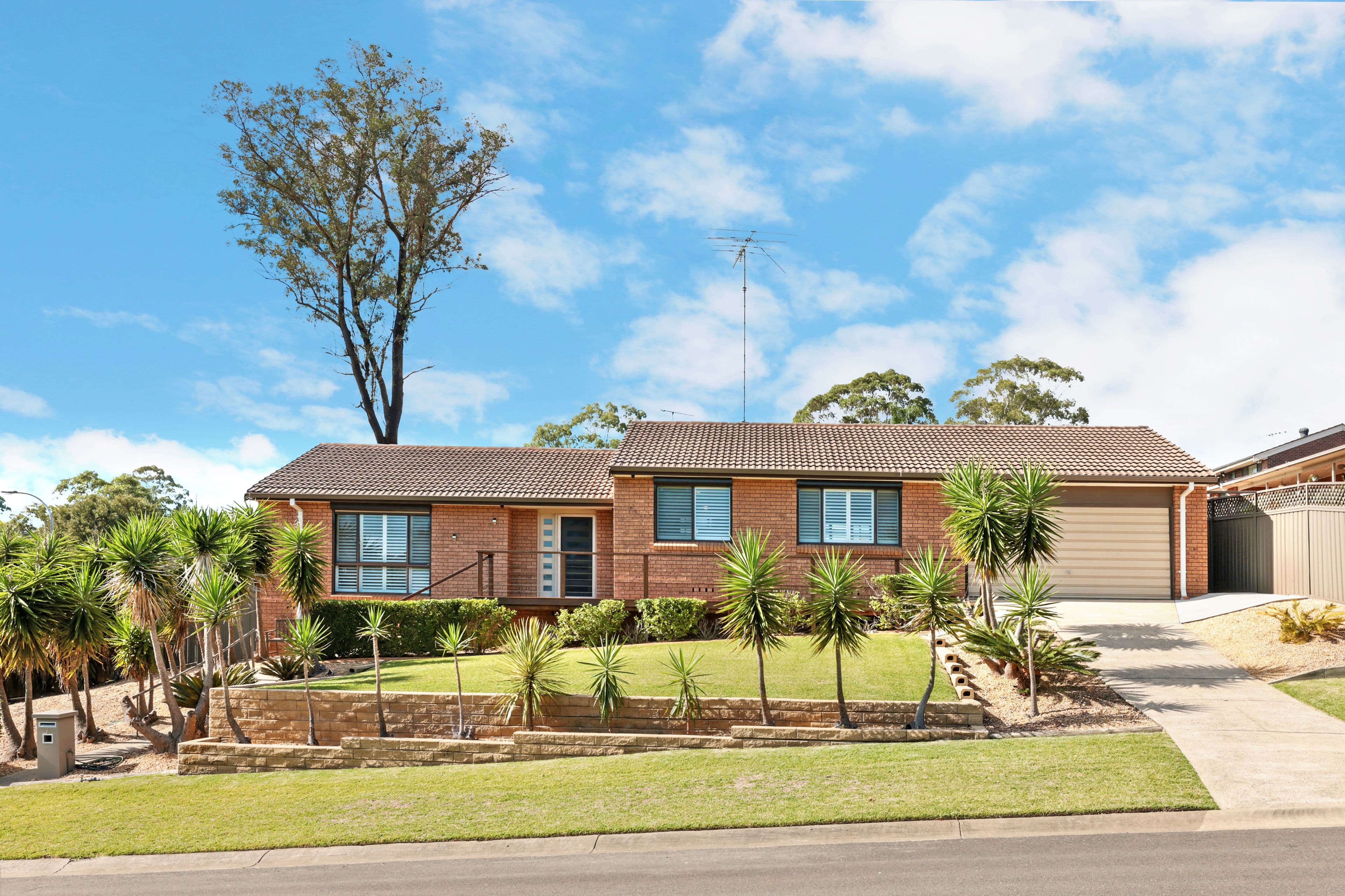 46 Camden Street, Newtown, Newtown - Image 1