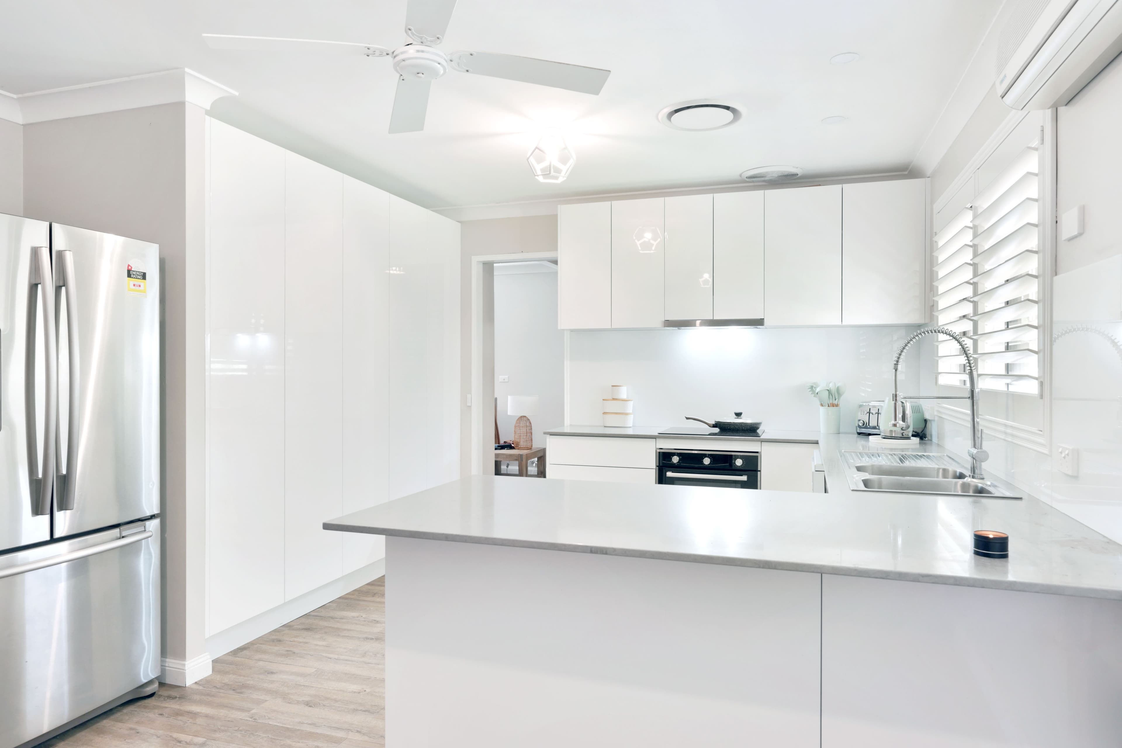 46 Camden Street, Newtown, Newtown - Thumbnail 4