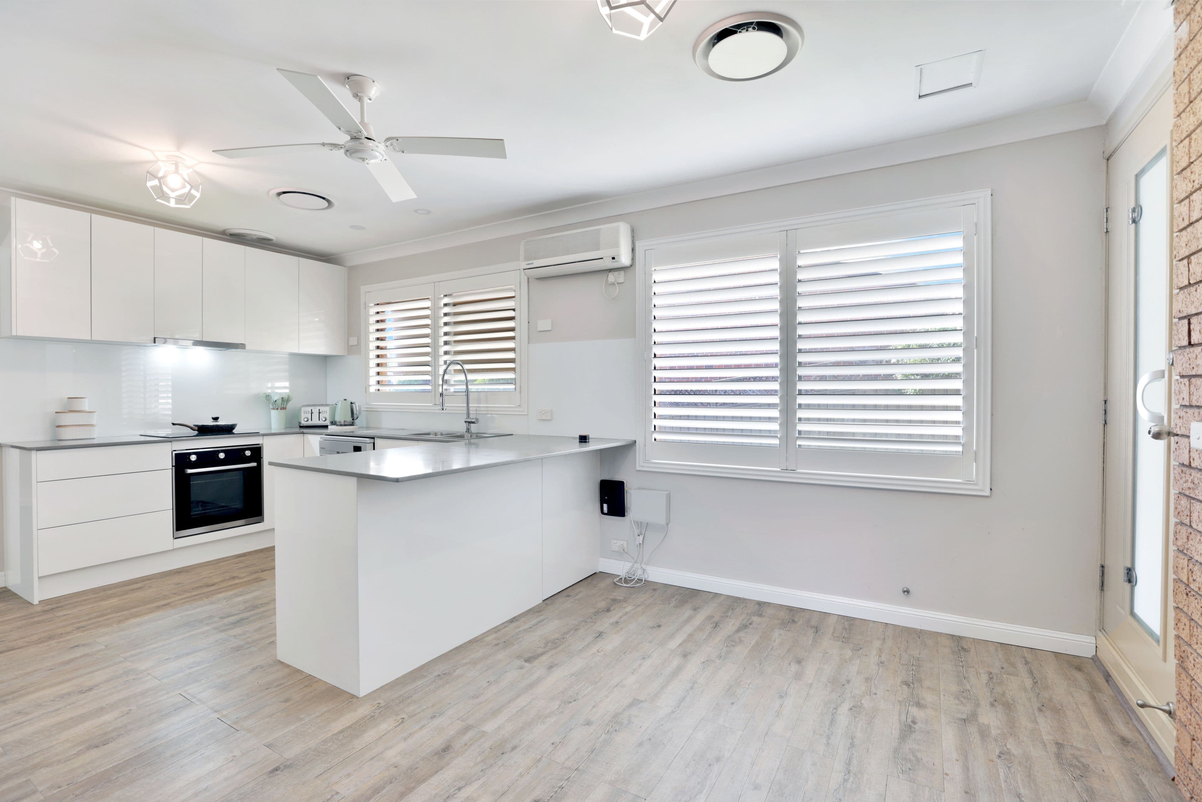 46 Camden Street, Newtown, Newtown - Thumbnail 5