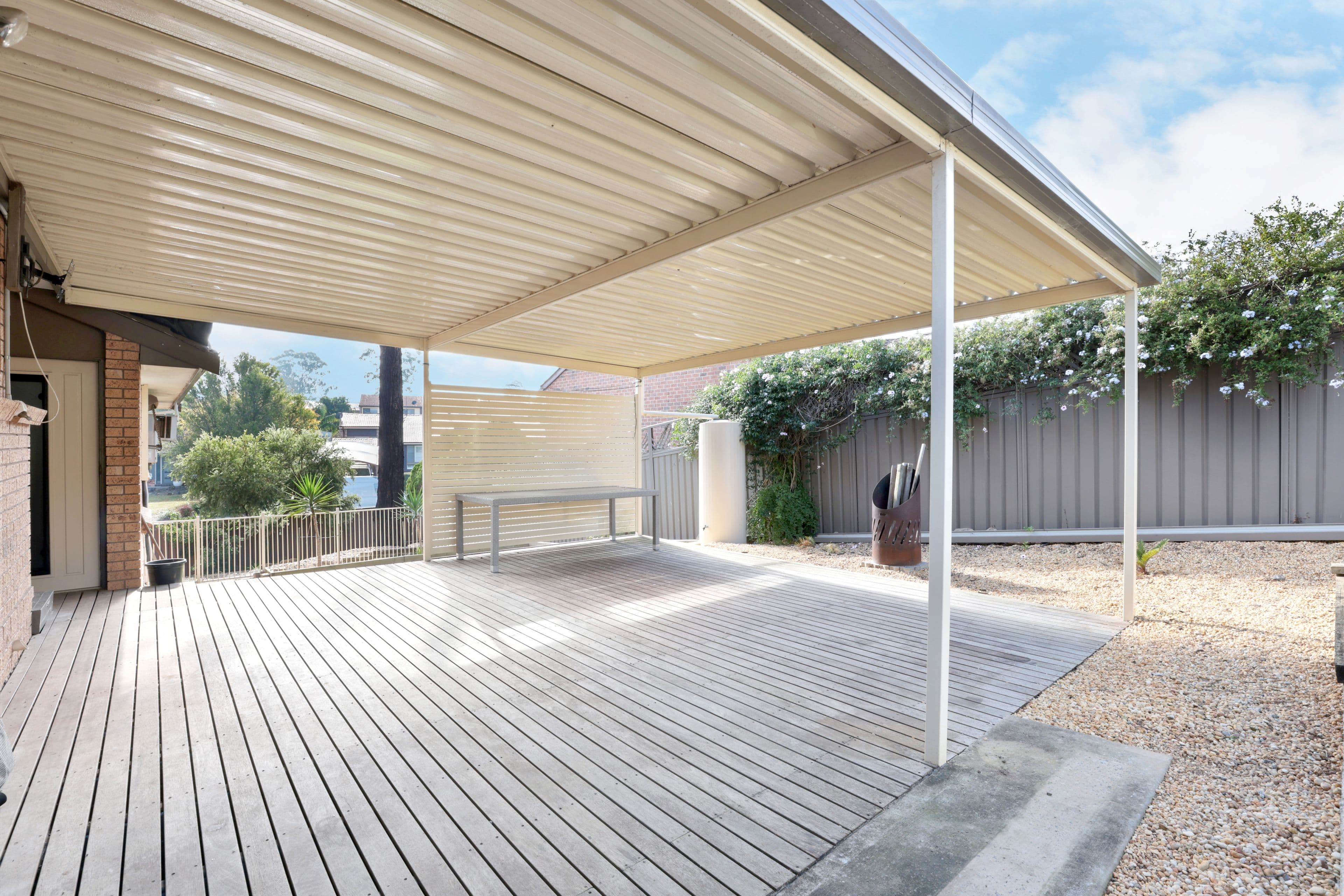 46 Camden Street, Newtown, Newtown - Thumbnail 6