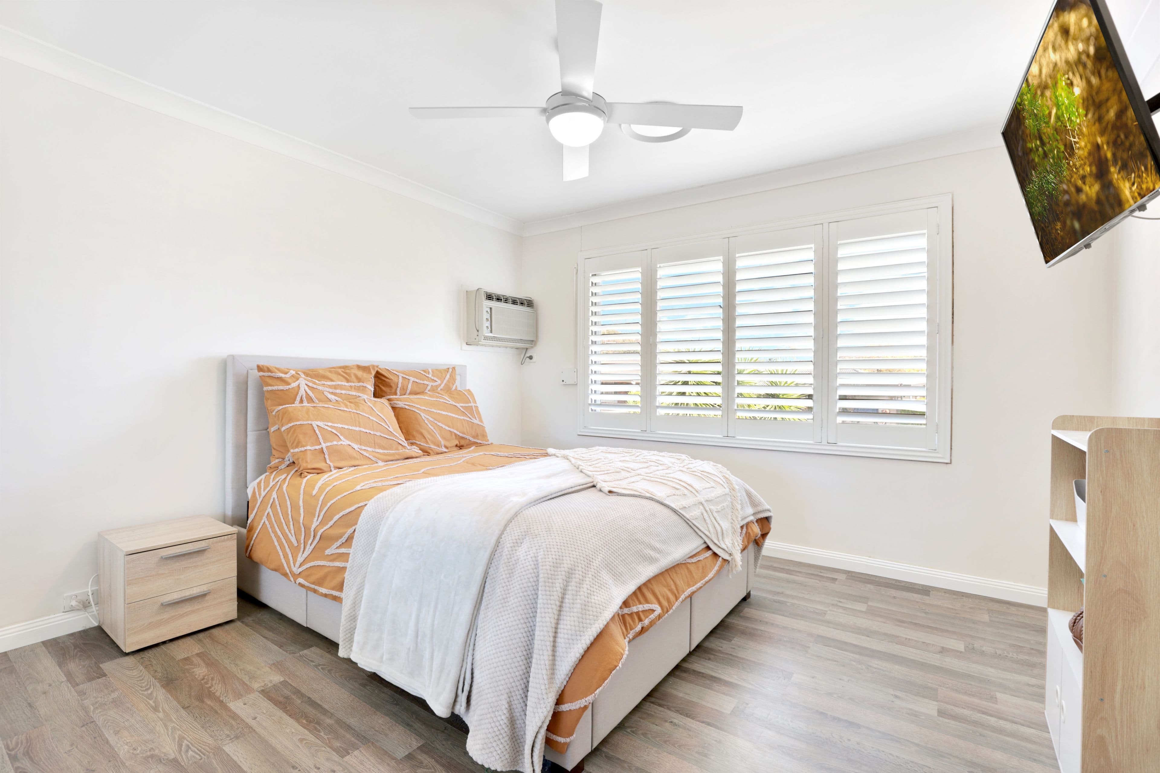 46 Camden Street, Newtown, Newtown - Thumbnail 7