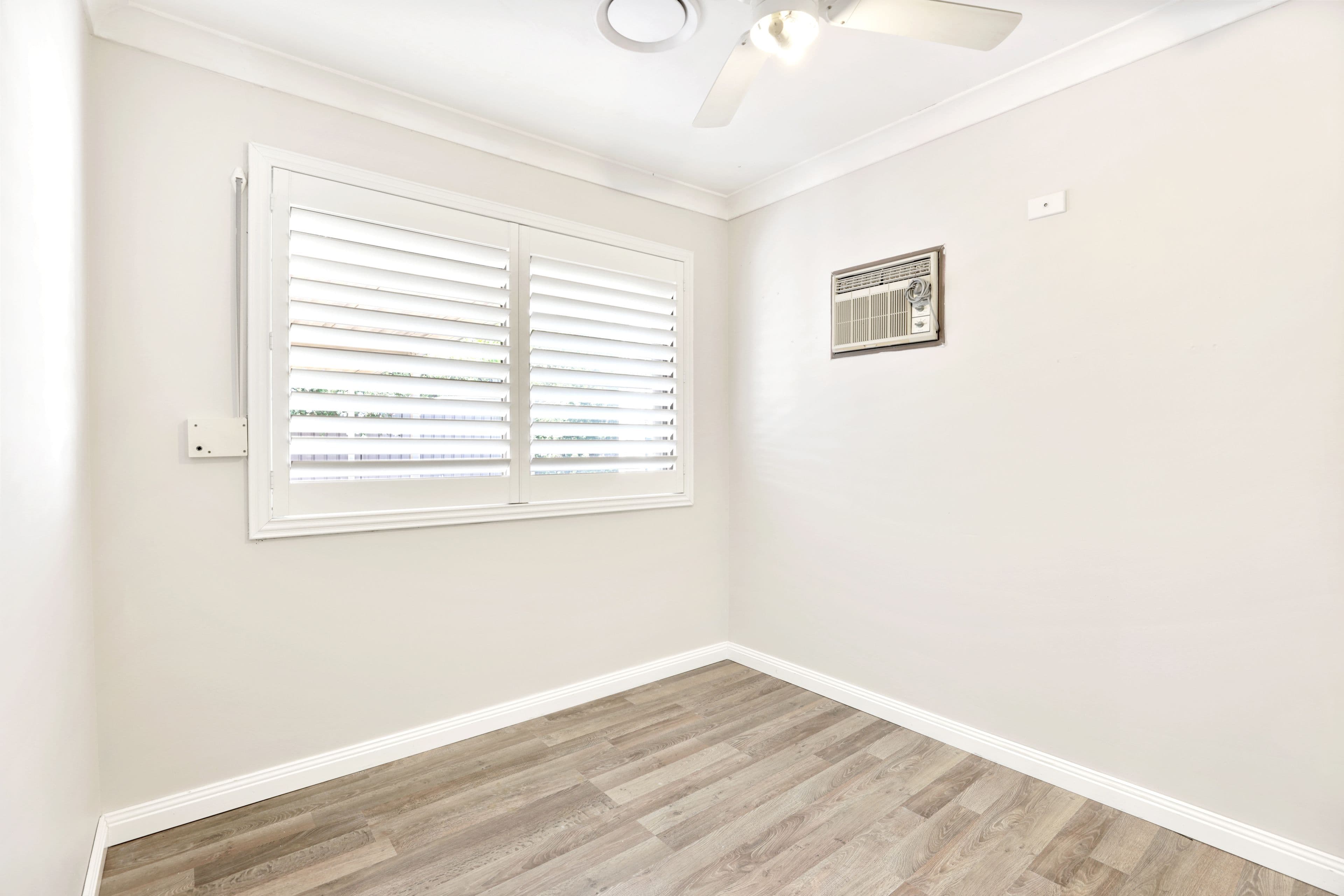 46 Camden Street, Newtown, Newtown - Thumbnail 8